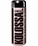 KOLOSSAL CREME PARA DESENVOLVER O PÉNIS 200ML