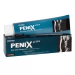 Creme Penix Active