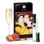 Batom para Sexo Oral Morango