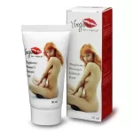 Creme Adstringente Virginia