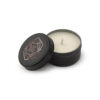 Kit Bdsm Rosygold Noveau - Vela