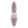 Vibrador Sucção Supernova Satisfyer