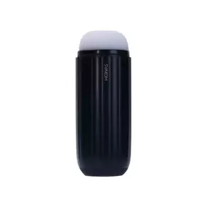 Masturbador Sam Neo 2 Pro - Open