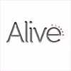 ALIVE