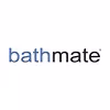 BATHMATE