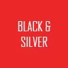 Black&Silver