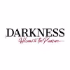 DARKNESS