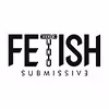 FETISH SUBMISSIVE