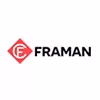 FRAMAN