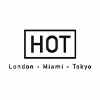 HOT