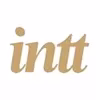 INTT