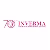 INVERMA
