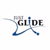 JUST GLIDE