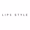 LIPS STYLE
