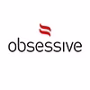 OBSESSIVE