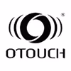 OTOUCH