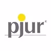 PJUR
