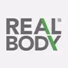 REAL BODY CLASSICS