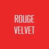 ROUGE VELVET