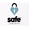 SAFE CONDOMS