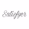 SATISFYER