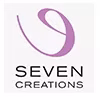 SEVEN CREATIONS