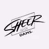 SHEER DAMS
