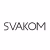 SVAKOM