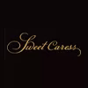 SWEET CARESS