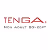 TENGA