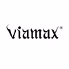 VIAMAX