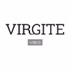 VIRGITE
