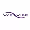 WE-VIBE