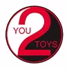 YOU2TOYS