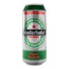 Masturbador Realístico Beer Vagina