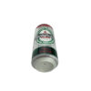 Masturbador Realístico Beer Vagina - Base