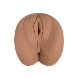 Masturbador Super Realístico Mia