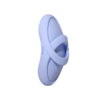 Vibrador de dedo flexível Echo 2