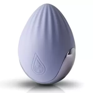 Ovo Massajador Íntimo Niya N4