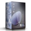 Ovo Massajador Íntimo Niya N4 - Box