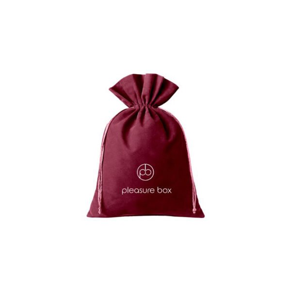 Calendário Advento Sexy Love - Bolsa