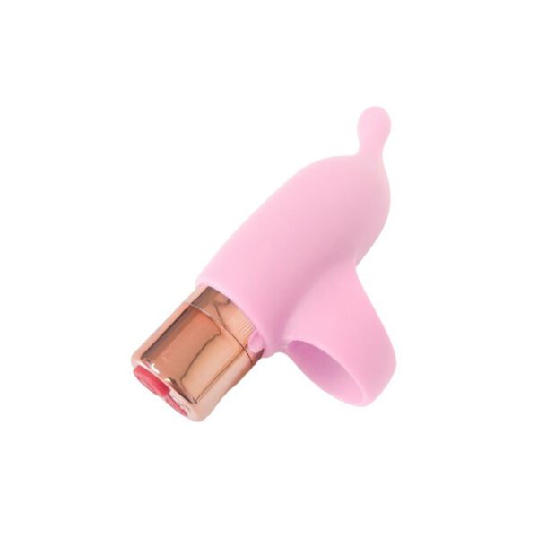 Calendário Advento Sexy Love - Bullet
