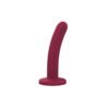 Calendário Advento Sexy Love - Dildo