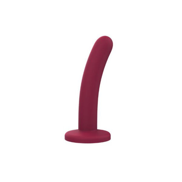 Calendário Advento Sexy Love - Dildo