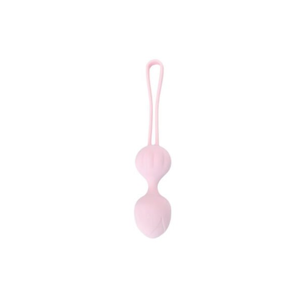 Calendário Advento Sexy Love - Kegel