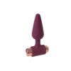 Calendário Advento Sexy Love - Plug
