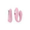 Calendário Advento Sexy Love - Vibrador Casal