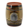 Ovo Masturbador Bourbon Barrel - Box