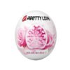 Ovo Masturbador Pleasure Egg I - Box