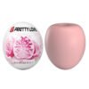 Ovo Masturbador Pleasure Egg I - Box1